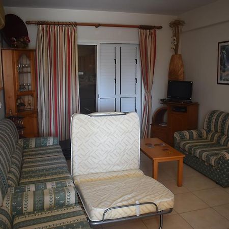 Sirena Sunrise Apartment 125 Paphos Exterior foto